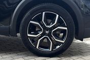 Citroen C4 EV136.50KWH Feel Pack