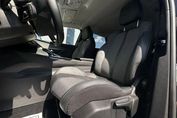 Peugeot 3008 225 e-EAT8 Allure Pack
