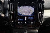 Volvo XC40 B4 B AWD Momentum Pro