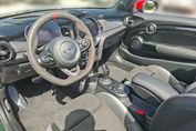 Mini Mini John Cooper Works