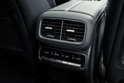 Mercedes GLE AMG Coupe 53 4-Matic+