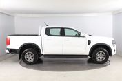Ford Ranger XLT 4x4 A6