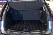 Lexus NX 350h Prestige AWD