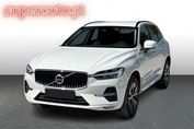 Volvo XC60 B4 D Momentum Pro aut