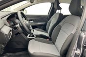Dacia Sandero Extreme+ 1.0 Eco-G