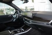 BMW X5 xDrive30d M Sport