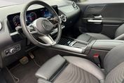 Mercedes B Klasa 200 mHEV Progressive 7G-DCT