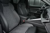 Audi Q5 e-Hybrid quattro S line