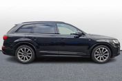 Audi Q7 50 TDI quattro S Line