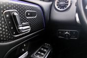 Mercedes GLB 200 7G-DCT
