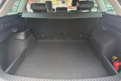 Skoda Kodiaq L&K 2.0 TSI 4x4  DSG