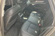 Audi A6 50 TFSI  Quattro S tronic