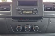 Renault Master dCi L2H2