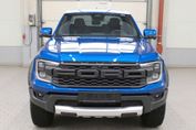 Ford Ranger Raptor 4x4 A10