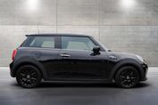 Mini Mini Cooper SE Classic Trim