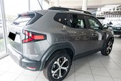 Dacia Duster Journey aut 1.2 Eco-G LPG