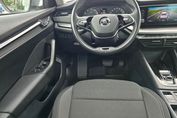 Skoda Octavia 1.5 TSI e-Tec Ambition DSG