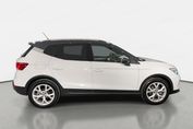 Seat Arona 1.0 TSI FR