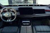 BMW Seria 7 740 xDrive M Sport