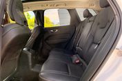 Volvo XC60 T8 Plug-In Hybrid AWD Ultimate Dark aut