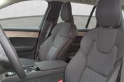 Volvo XC90 B5 B AWD Plus Dark 7os aut