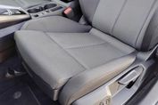 Audi A3 Sportback 45 TFSI e S Line