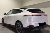 Xpeng G6 AWD Performance