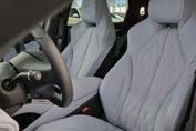 BYD Seal Excellence AWD