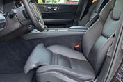 Volvo V60 B4 D Plus Dark