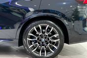 BMW X5 xDrive30d M Sport