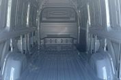 Mercedes Sprinter PRO długi 317 CDI  9G-Tronic