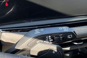 Audi A6 TDI quattro S line