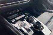 Audi A5 Avant TFSI