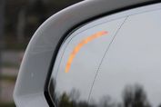 Volvo V60 B4 D Plus Bright aut