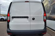 Volkswagen Caddy Cargo L1H1
