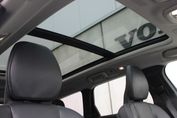Volvo V90 T6 AWD Plug-In Hybrid Ultra Dark aut