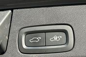 Volvo XC60 B5 B AWD Inscription aut