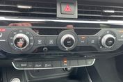 Audi A5 45 TFSI Quattro Advanced