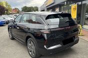 Opel Grandland X Edition eDTC6 1.2 Turbo mHEV