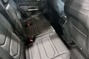 Citroen C5 Aircross MAX 1.5 BlueHDi EAT8