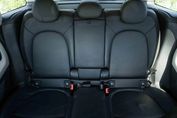 Mini Countryman Cooper SE ALL4