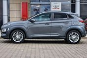Hyundai Kona 1.6 T-GDI Premium DCT