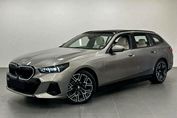BMW Seria 5 Touring 530e xDrive M Sport