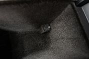 Volkswagen CC 2.0 TDI DSG