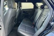 Land Rover Range Rover Evoque Evoque 2.0 D200 SE