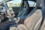 Mercedes Klasa A 200 AMG Line 7G-DCT