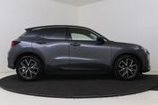Lexus LBX Emotion 1.5 Hybrid