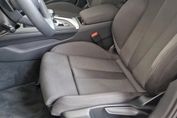 Audi A4 Avant 40 TDI Advanced