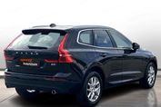 Volvo XC60 B5 D AWD Momentum Pro
