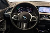 BMW Seria 2 218i M Sport aut